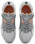 Purchase Reebok Royal Turbo Impulse 2 'White Grey' EF8015