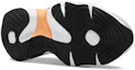 Details for Reebok Royal Turbo Impulse 2 'White Grey' EF8015