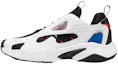 Buy Reebok Royal Turbo Impulse 2 ''Wit Vector Blauw'' FV0288