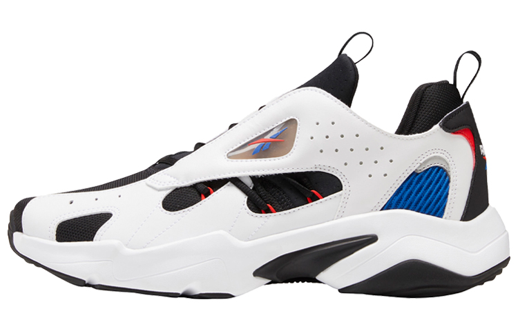 Reebok Royal Turbo Impulse 2 &#x27;White Vector Blue&#x27; FV0288