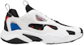 Order Reebok Royal Turbo Impulse 2 ''Wit Vector Blauw'' FV0288
