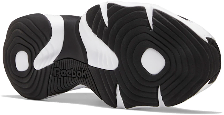 Reebok Royal Turbo Impulse 2 ''Wit Vector Blauw'' FV0288 Shop Reebok Royal Turbo Impulse 2 ''Wit Vector Blauw'' FV0288