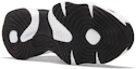Shop Reebok Royal Turbo Impulse 2 ''Wit Vector Blauw'' FV0288