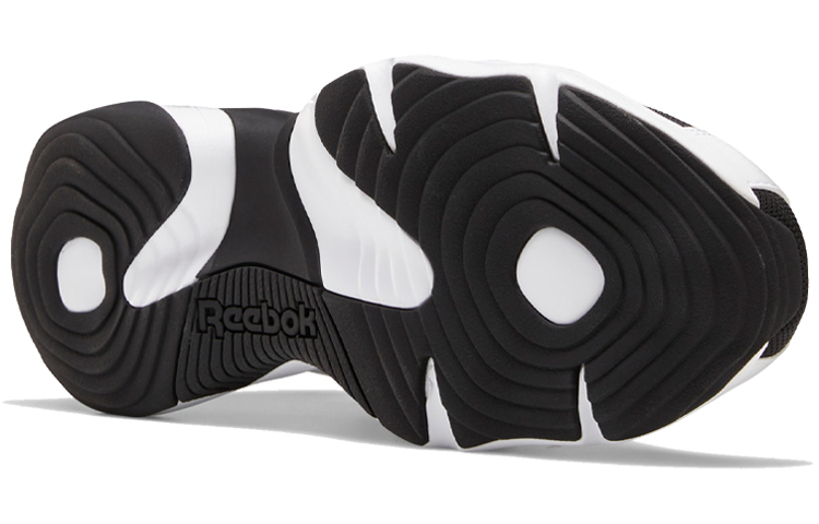 Shop リーボック ロイヤル ターボ インパルス2 白/青 FV0288