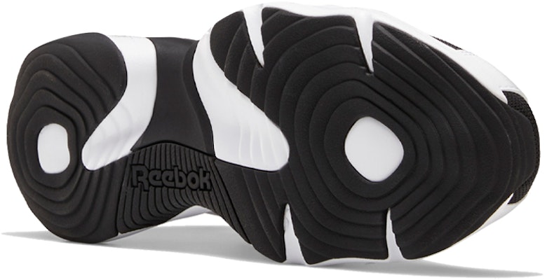 Reebok Royal Turbo Impulse 2 'Blanco Vector Azul' FV0288 Shop Reebok Royal Turbo Impulse 2 'Blanco Vector Azul' FV0288