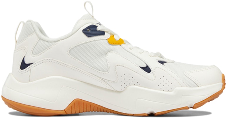Reebok Royal Turbo Impulse 'Cream White' GW6378 Order Reebok Royal Turbo Impulse 'Cream White' GW6378