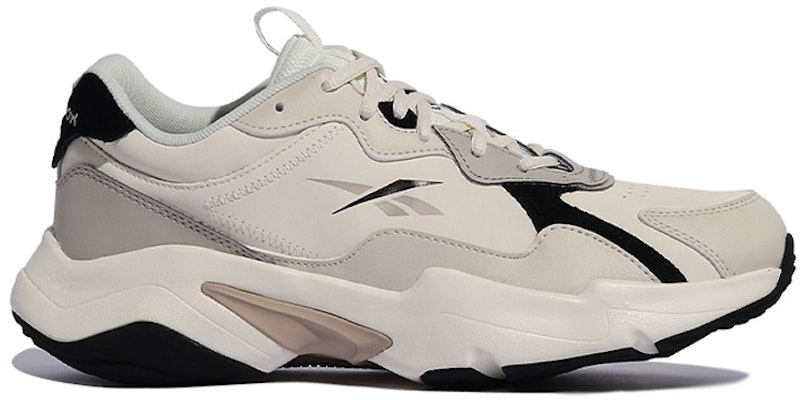 Reebok Royal Turbo Impulse Cln 'Cream y' FV7317 Order Reebok Royal Turbo Impulse Cln 'Cream y' FV7317