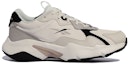 Order Reebok Royal Turbo Impulse Cln 'Krim Y' FV7317