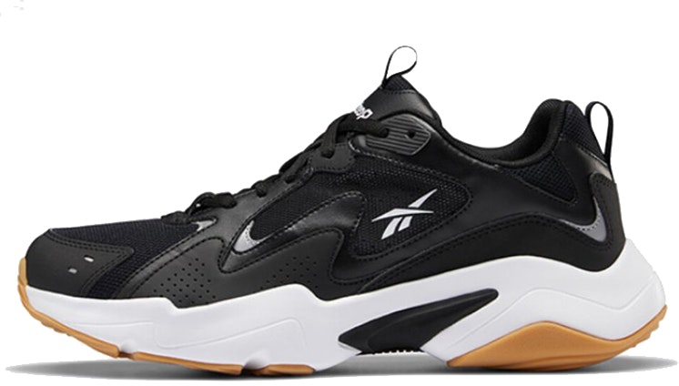 reebok-royal-turbo-impulse-black-white