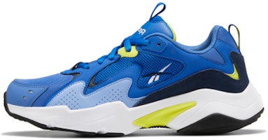 Reebok Royal TURBO IMPULSE 'Blue' EF8014 Reebok Royal TURBO IMPULSE 'Blue' EF8014