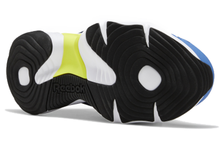 Purchase Reebok Royal TURBO IMPULSE ''Blauw'' EF8014