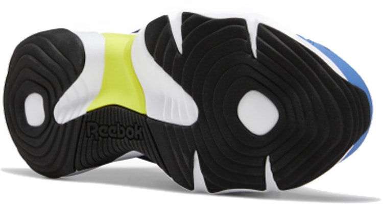 Reebok Royal TURBO IMPULSE 'Blue' EF8014 Purchase Reebok Royal TURBO IMPULSE 'Blue' EF8014