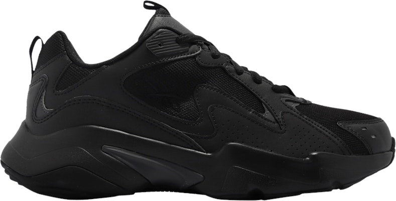 Reebok 2024 royal turbo