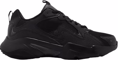 Reebok Royal Turbo Impulse 'Core Black Pure Grey' GW3265 Reebok Royal Turbo Impulse 'Core Black Pure Grey' GW3265