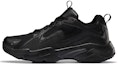 Buy Reebok Royal Turbo Impulse 'Core Black Pure Grey' Hitam Kelabu Tulen GW3265