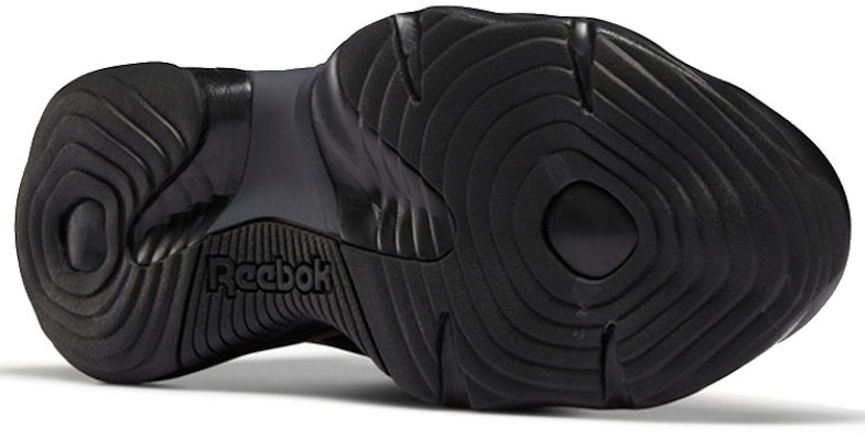 Reebok Royal Turbo Impulse 'Core Black Pure Grey' GW3265 Purchase Reebok Royal Turbo Impulse 'Core Black Pure Grey' GW3265