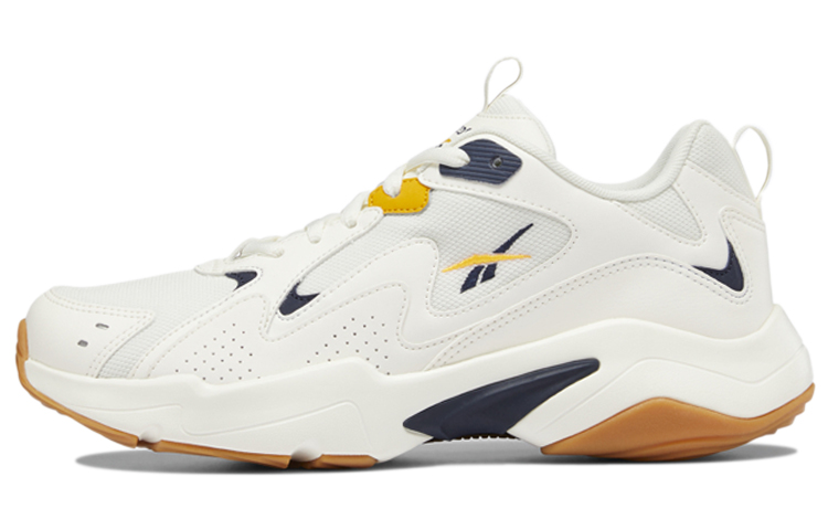 Reebok Royal Turbo Impulse &#x27;Cream White&#x27; GW6378