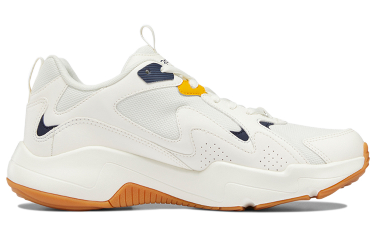 Order Reebok Royal Turbo Impulse 'Blanco Crema' GW6378