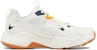 Reebok Royal Turbo Impulse 'Krim Putih' GW6378