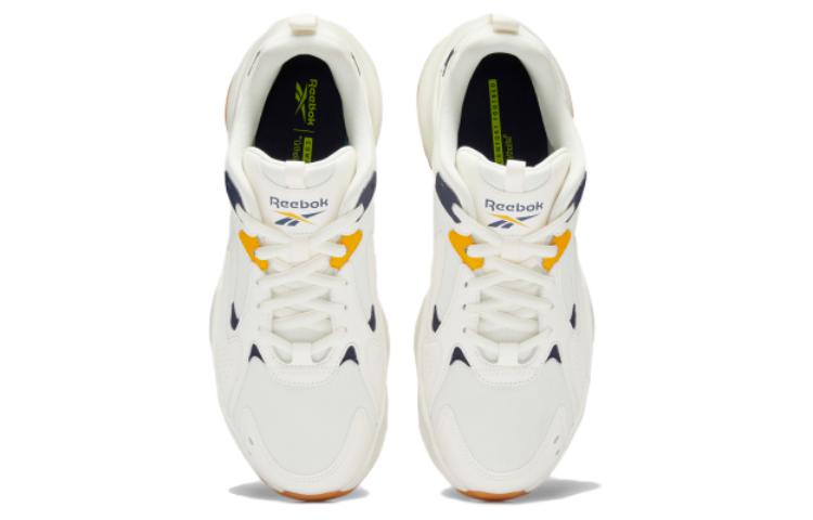 Shop Reebok Royal Turbo Impulse 'Blanco Crema' GW6378