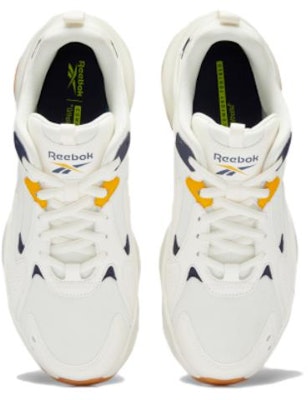 Reebok Royal Turbo Impulse 'Cream White' GW6378 Shop Reebok Royal Turbo Impulse 'Cream White' GW6378