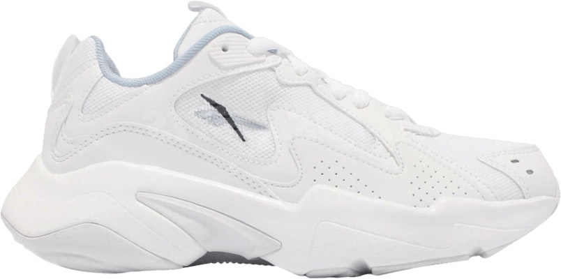 Reebok Royal Turbo Impulse Footwear White GW3268 GW3268