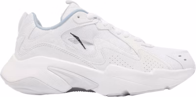 Reebok Royal Turbo Impulse 'Footwear White' GW3268 Reebok Royal Turbo Impulse 'Footwear White' GW3268