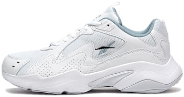 Reebok Royal Turbo Impulse 'Footwear White' GW3268 Reebok Royal Turbo Impulse 'Footwear White' GW3268