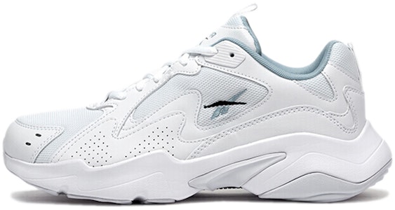 Reebok Royal Turbo Impulse 'Putih Kasut' GW3268 Buy Reebok Royal Turbo Impulse 'Putih Kasut' GW3268