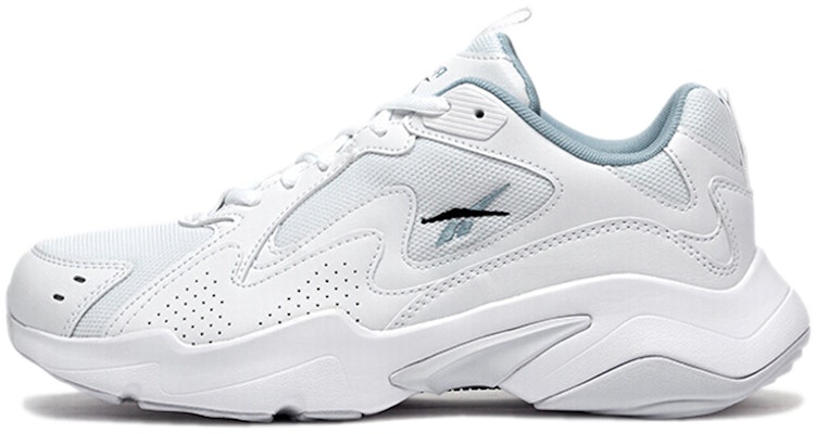 Reebok Royal Turbo Impulse 'Footwear White' GW3268 Buy Reebok Royal Turbo Impulse 'Footwear White' GW3268