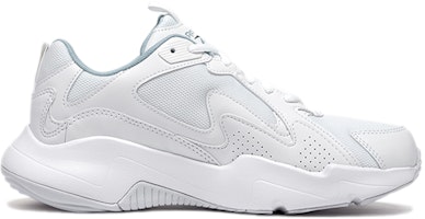 Reebok Royal Turbo Impulse 'Putih Kasut' GW3268 Order Reebok Royal Turbo Impulse 'Putih Kasut' GW3268