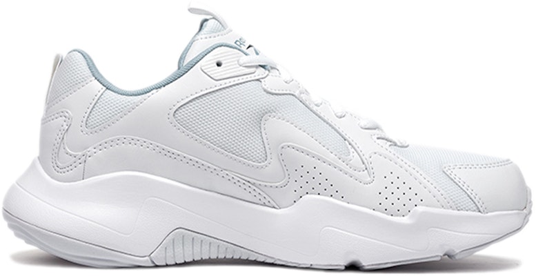 리복 로얄 터보 임펄스 '화이트' (Reebok Royal Turbo Impulse 'White') GW3268 Order 리복 로얄 터보 임펄스 '화이트' (Reebok Royal Turbo Impulse 'White') GW3268
