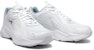 Reebok Royal Turbo Impulse 'Putih Kasut' GW3268
