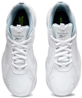 Reebok Royal Turbo Impulse 'Putih Kasut' GW3268 Shop Reebok Royal Turbo Impulse 'Putih Kasut' GW3268