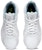 Reebok Royal Turbo Impulse 'Putih Kasut' GW3268