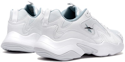 Reebok Royal Turbo Impulse 'Putih Kasut' GW3268 Purchase Reebok Royal Turbo Impulse 'Putih Kasut' GW3268