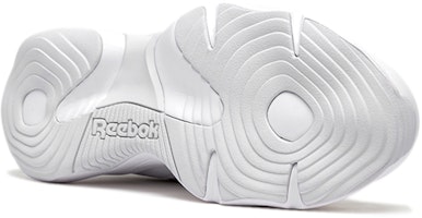 Reebok Royal Turbo Impulse 'Putih Kasut' GW3268 Details for Reebok Royal Turbo Impulse 'Putih Kasut' GW3268