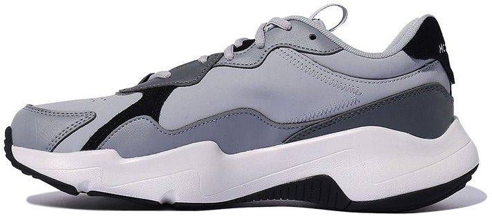 reebok-royal-turbo-impulse-grey-running-fv-7318