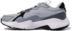 Buy Kasut Larian Reebok Royal Turbo Impulse Cln Kelabu FV7318