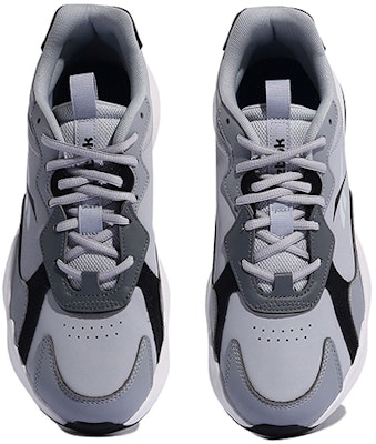 Reebok Royal Turbo Impulse Cln 灰色跑步鞋 Purchase Reebok Royal Turbo Impulse Cln 灰色跑步鞋