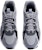 Kasut Larian Reebok Royal Turbo Impulse Cln Kelabu FV7318