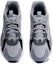 Purchase Kasut Larian Reebok Royal Turbo Impulse Cln Kelabu FV7318