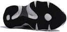 Details for Kasut Larian Reebok Royal Turbo Impulse Cln Kelabu FV7318