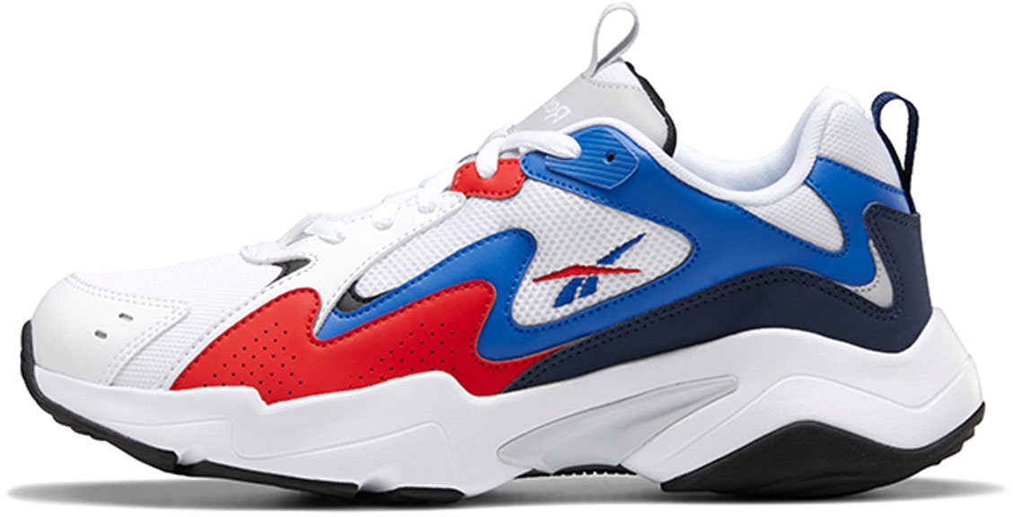 reebok-royal-turbo-impulse-primal-red-humble-blue
