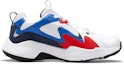 Order Reebok Royal Turbo Impulse 'Merah Primal Biru Tenang' EG9407