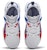 Reebok Royal Turbo Impulse 'Merah Primal Biru Tenang' EG9407