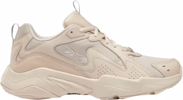 Reebok Royal Turbo Impulse 'Stucco' GW3266 Reebok Royal Turbo Impulse 'Stucco' GW3266