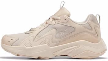 Reebok Royal Turbo Impulse 'Stucco' GW3266 Reebok Royal Turbo Impulse 'Stucco' GW3266