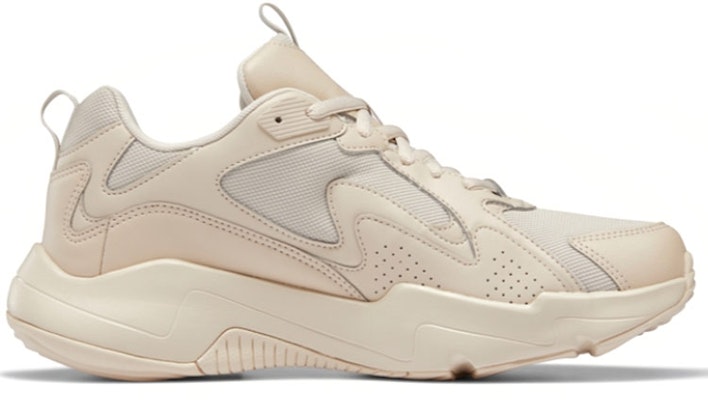 리복 로얄 터보 임펄스 '스투코' (Reebok Royal Turbo Impulse 'Stucco') GW3266 Order 리복 로얄 터보 임펄스 '스투코' (Reebok Royal Turbo Impulse 'Stucco') GW3266