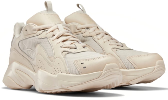 리복 로얄 터보 임펄스 '스투코' (Reebok Royal Turbo Impulse 'Stucco') GW3266 Lookbook 리복 로얄 터보 임펄스 '스투코' (Reebok Royal Turbo Impulse 'Stucco') GW3266